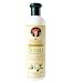 Wai Lana Noni Shampoo (for all types of hair)
