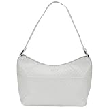 enlarged image: Elle Madison Lunch Bag