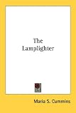 The Lamplighter