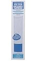 API Tap Water Filter -Refill
