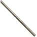Stainless Steel 303 Hexagonal Bar, ASTM-A582