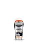 L'Or�al Paris Men Expert Roll-On Invincible Man 96h, 2er Pack (2 x 50 ml)