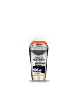 LOréal Paris Men Expert Roll-On Invincible Man 96h, 2er Pack (2 x 50 ml)
