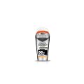 L'Or�al Paris Men Expert Roll-On Invincible Man 96h, 2er Pack (2 x 50 ml)