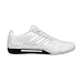 adidas Porsche Design S 2