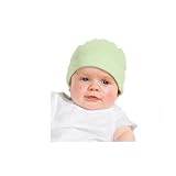 Precious Cargo Infant Jersey Beanie by Precious Cargo