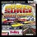 Powersurge Drag Racing 3d