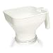 Funnel for Home Canning
