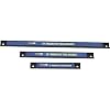 Grip-On Tools Magnetic Tool Holders - 3-Pc. Set