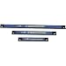 Grip-On-Tools Magnetic Tool Holders - 3-Pc. Set