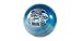 Fusion Sky Ball (Colors May Vary)