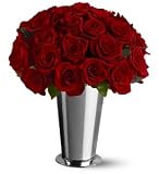 Teleflora