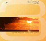 Review Various Artists  / Ibiza Chillout Vol.3