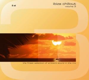 CD-Charts  Search : Ibiza Chillout Vol.3