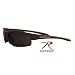 Jackson 21297; spec s&w equalizer smk a [PRICE is per EACH]