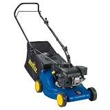 Einhell Royal BM 40 K Petrol Lawn Mower - EINBM40K