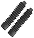 FORK BOOTS 58 BK DAYSTAR - Daystar -