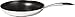 Black Cube Quick Release Cookware Fry Pan, 11-Inch