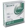 Sony SAIT1-500 500/1300GB Tape Cartridge for SAIT1 Tape Drive