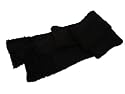Colorado Clothing Super Soft Chenille Scarf