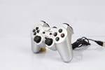 NEW USB PC COMPUTER GAME PAD CONTROLL...