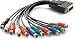 Breakout Cable for Intensity Pro