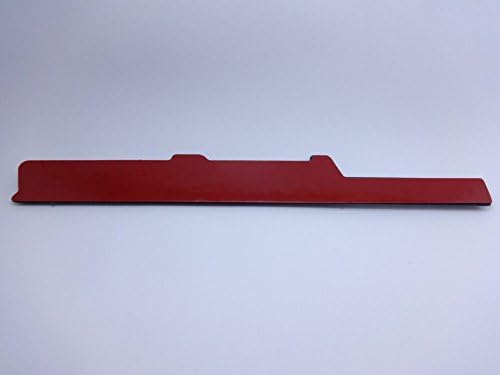 Toyota Land Cruiser Emblem Car Accessories 3M Adhesive Foreign Automotive Vehicle Symbol