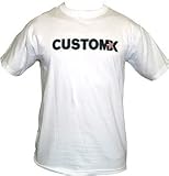 Custom X Star T-Shirt