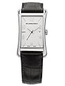 Burberry Men's Watch Heritage BU3002 - 2