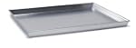 Ballarini 7044.45 Teglia Rettangolare...