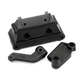 HPI A345 Suspension Mount Set by HPI