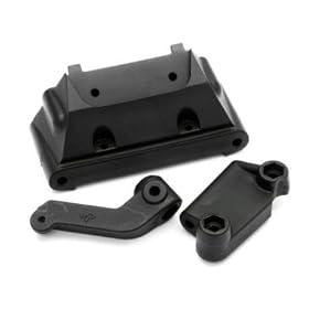 HPI A345 Suspension Mount Set from Suspension Sets