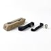 Glif Plus for iPhone 4/4S