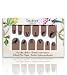 butter LONDON Nail Skin: Give & Take