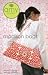 Amy Butler Madison bags Handbag and Clutch Purse Sewing Pattern