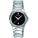 Men's Belize Diamond Stainless Steel