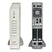 Electronics : APC BR1500I 1500VA 865W 230V Back UPS