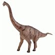 BULLYLAND 61894 - Soft Play Brachiosaurus