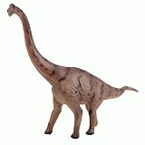 Bullyland Soft Play 22 Brachiosaurus
