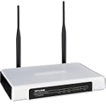 TPLINK Wireless