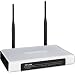 TP-Link TL-WR841ND Netzwerk W-LAN Router 4-Port 300 MBit