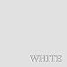 Clara Clark ® Supreme 1500 Collection 4pc Bed Sheet Set - King Size, White