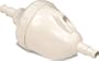 Polaris G52 Vac-Sweep Replacement Back-Up Pool Valve Kit for 180/280/380/3900/480