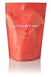 4life Nutra Start Low Carbohydrate Calories for Weight Management 15 Servings