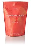 4life Nutra Start Low Carbohydrate Calories for Weight Management 15 Servings