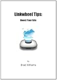 Linkwheel Tips: Boost Your Site