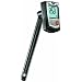 Testo 0560 6054 Digital Humidity Stick with Wet Bulb, 0 to 100 percent RH Range