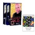 Combat JKD Chris Clugston Self Defense Fighting Dvd by 
