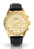 Sekonda 3321 Gents Chronograph Watch