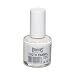 Zahnlack 10 ml, wei�